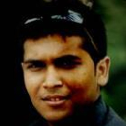 Irfan Bu Rayaan