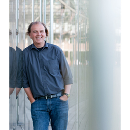 Hans-Georg Esch
