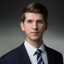Markus Michalsen