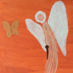 Friederike Lober