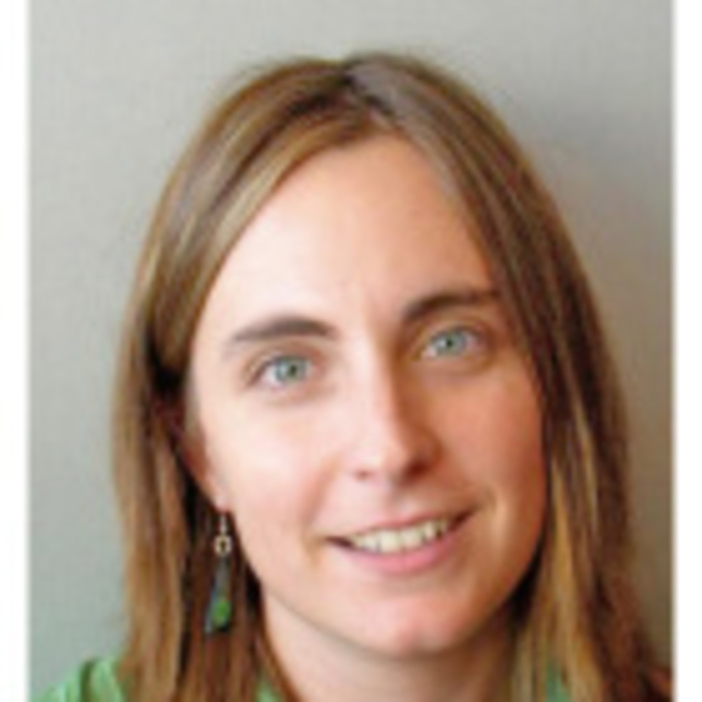 Isabel Pizarro HR Manager Comercia Global Payments XING