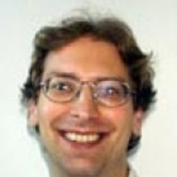 Klaus Herrmanns