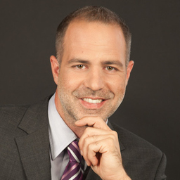 Martin Marzi