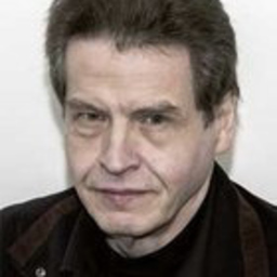 Wolfgang Königsmann