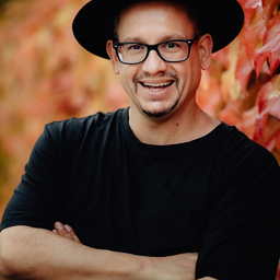 Thomas Kiewning Fotografie