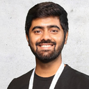 Abhishek Marathe