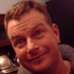 Jens Beyer