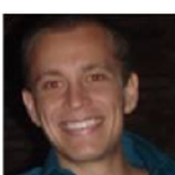 Tyrone Zafir