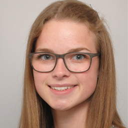 Miriam Hilger