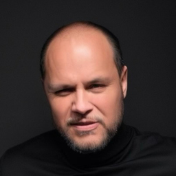 Bernd Rheinländer
