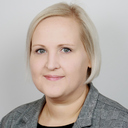 Daniela Ines Kretschmer
