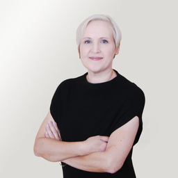 Daniela Ines Schilke