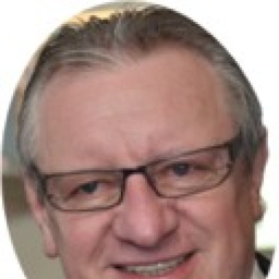 Hubert Noras