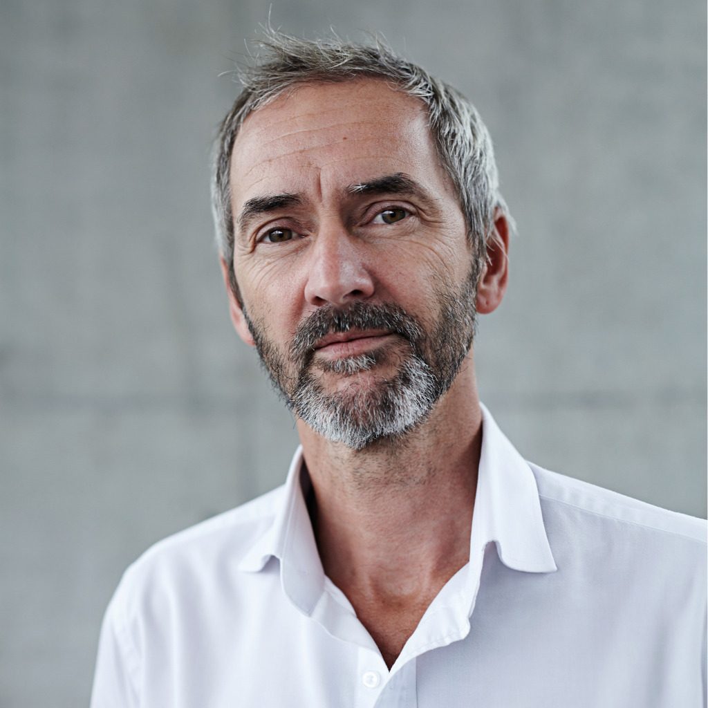 Peer Tiessen RZ (Corporate/Packaging/klassisch), WebtoPrint