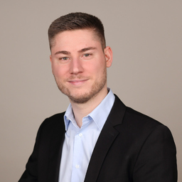 Matthias Hentschel