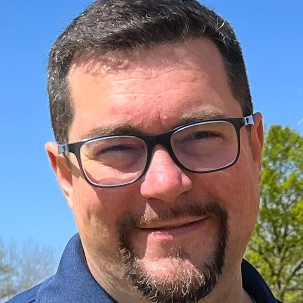Dimitrios Alexiou - IT Consultant Security - avodaq AG | XING