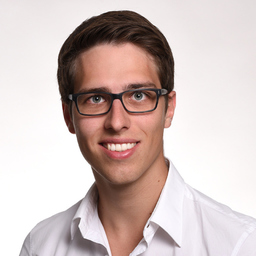 Lukas Platen