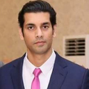 Rehan Zafar