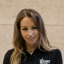 Nadine Butz