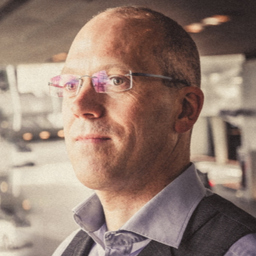Raphael Dammann's profile picture