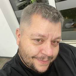 Christian Schaffer