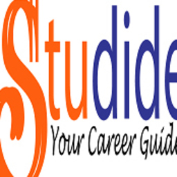 Studide Ranchi