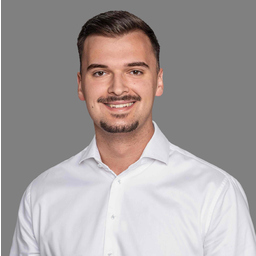 Kristian Delic