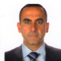 JOSE LOPEZ VAZQUEZ