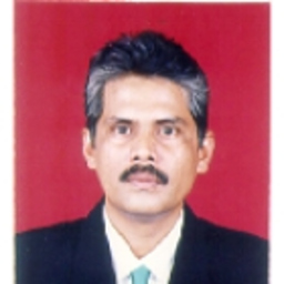 Mohammad Hanafiah