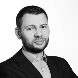 Daniel Bogen