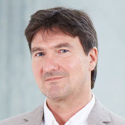 Jürgen Axenkopf
