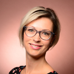 Karoline Kaluba