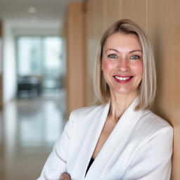 Karoline Kaluba