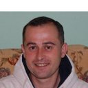 Francisco arenas Sanchez