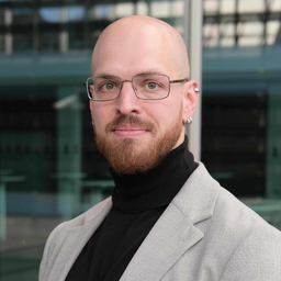 Paolo Keßler
