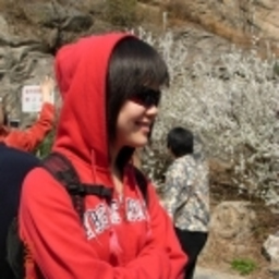 Fang Chen