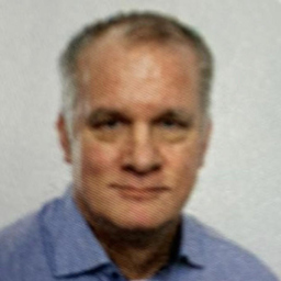 Lars Meyer