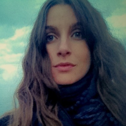 Melanie Tatjana Kindl