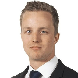 Fabian Beetschen