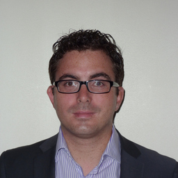 Guillaume SAMBIN