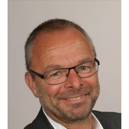Ingo Klinkenborg