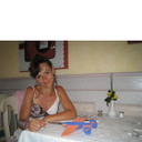 Manuela Keller