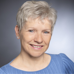 Kerstin Briese