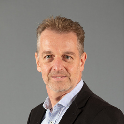 Thomas Buetler