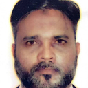 Muhammad Naeem
