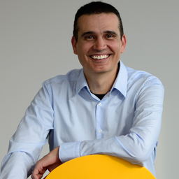 Pedro Sola