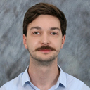 Tarik Dzambic