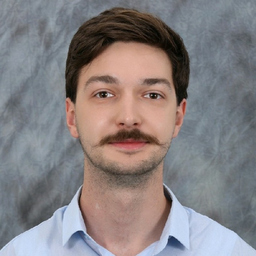 Tarik Dzambic