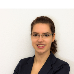 Melanie Neutsch