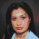 JUANITA MARIA LUGO CARDENAS